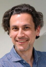 Rodrigo Cortés