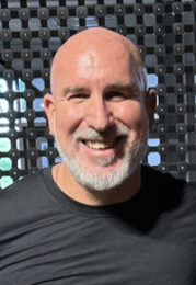 Rodrigo H. Vila