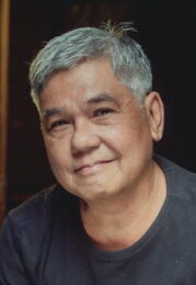Rody Vera