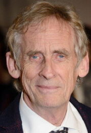 Roger Spottiswoode