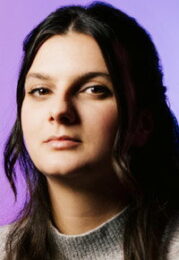 Romane Gueret