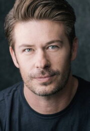 Ryan Northcott