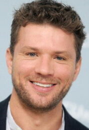 Ryan Phillippe