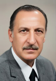 Sadık Şendil