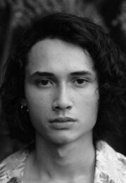 Samo Rafael