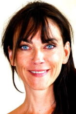 Sandrine Laroche