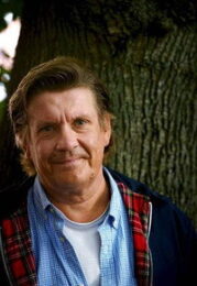 Santeri Kinnunen