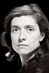 Sara De Roo