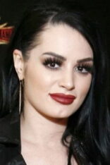 Saraya Bevis