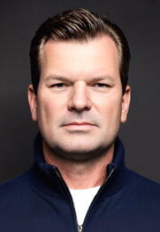 Scott Zabielski
