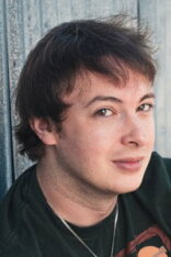 Sean Chiplock