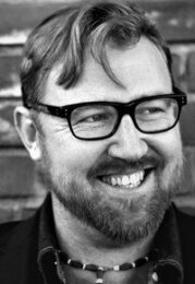 Sean Drummond