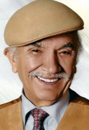 Selahattin Fırat