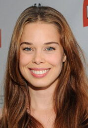Shanna Collins