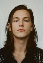 Simon Lööf