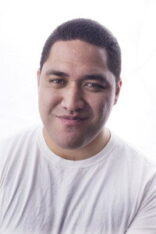 Siua Ikale‘o