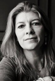 Skye Borgman