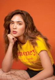 Sofia Andres