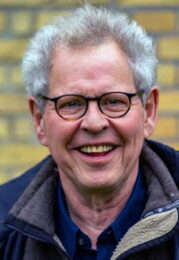 Søren Kragh-Jacobsen