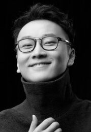 Su Liang
