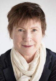 Sue Smith