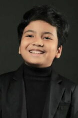 Sulthan Hamonangan