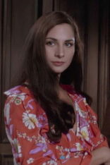 Susana Dosamantes