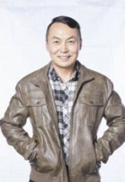 Tai Guangyuan