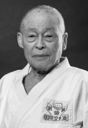 Tak Kubota