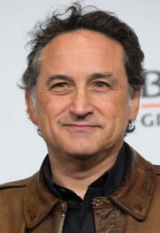Thierry Klifa