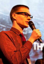 Thijs Meuwese