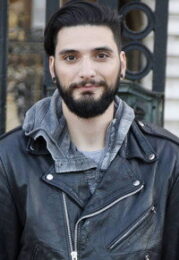 Thomas Della Bella