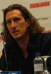 Thomas Dunn