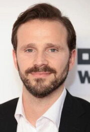 Thordur Palsson