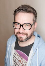 Timo Lombeck