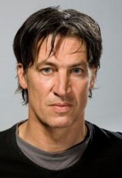 Tobias Moretti