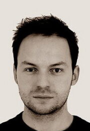 Tomasz Klimala