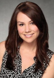 Tracey Wigfield