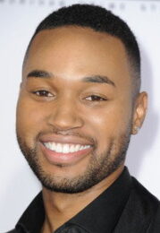 Tye White