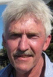 Ulf Ryberg
