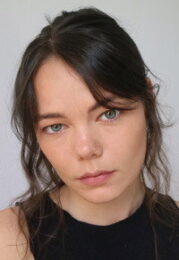 Viilbjørk Malling Agger