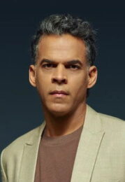 Vikramaditya Motwane