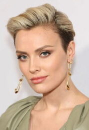 Wallis Day