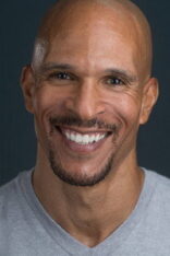 Wayne Lundy