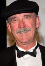 Will Jennings