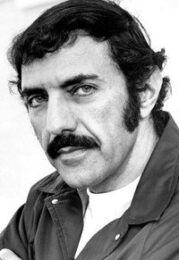 William Peter Blatty