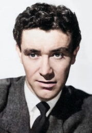 William Sylvester