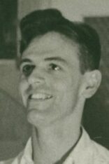 Wolfgang Reitherman