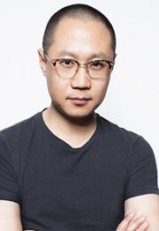 Wu Youyin