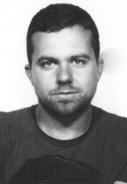 Yann Gonzalez